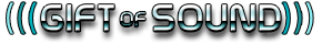 gift of sound